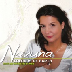 Colours of Earth Navuna