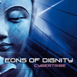 Cybertribe Eons of Dignity
