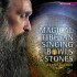 Danny Becher Magical Tibetan Singing Bowls & Stones