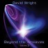 David Wright Beyond the Airwaves Vol 3