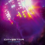 Day Star Jonn Serrie