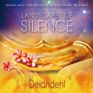 Deiahdehl Landscapes of Silence