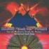 Delbert Black Fox Pomani Sacred Medicine Guide us Home
