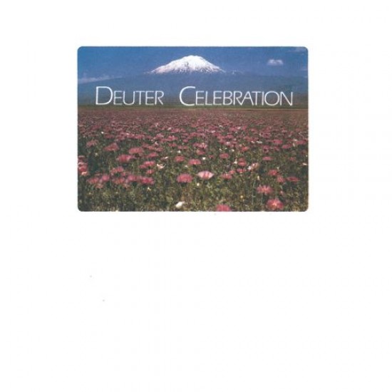 Deuter Celebration