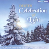 Deuter Celebration of Light