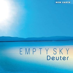 Deuter Empty Sky