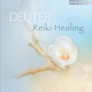 Deuter Reiki Healing 