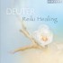 Deuter Reiki Healing 