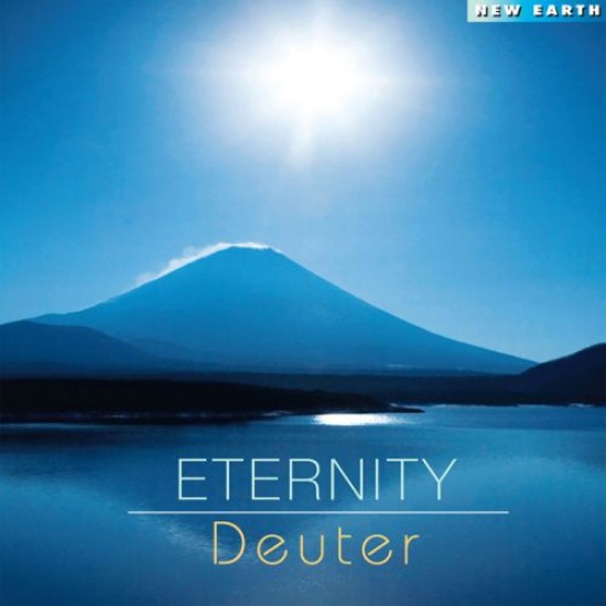 Deuter Eternity