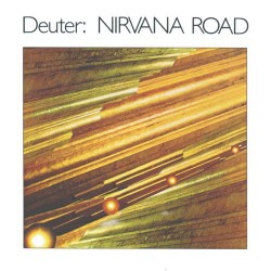 Deuter Nirvana Road