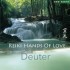 Deuter Reiki Hands Of Love