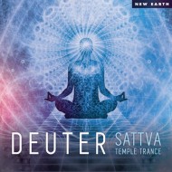 Deuter Sattva Temple Trance