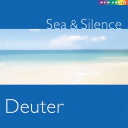 Deuter Sea and Silence