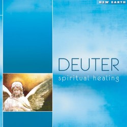 Deuter Spiritual Healing