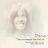 Deva Premal DEVA - The Instrumental Meditations