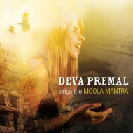 Deva Premal Moola Mantra