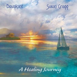 Devakant A Healing Journey