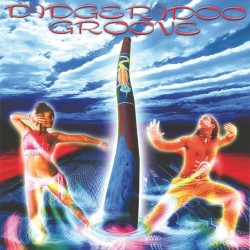 Various Artists (Music Mosaic Collection) Didgeridoo Groove