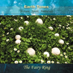 Earth Tones The Fairy Ring