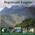 Edition 2 Abenteuer Regenwald - Ecuador
