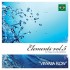 Elements for Yoga volume 5 Vinyasa Flow