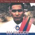 Eli Secody Following Genaration - Navajo Prayer Songs