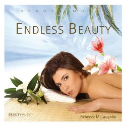 Endless Beauty Rebecca McLaughlin