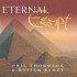 Eternal Egypt Phil Thornton and Hassam Ramzy
