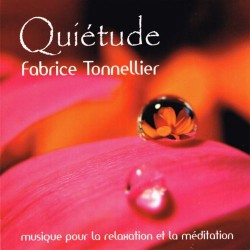 Fabrice Tonnellier Quietude