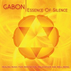 Gabon Essence of Silence