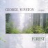 George Winston Forest