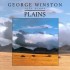 George Winston Plains