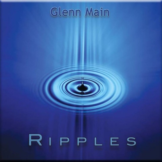 Glenn Main Ripples