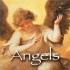 Global Journey Angels