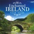 Global Journey Enchanted Ireland