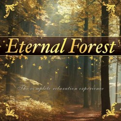 Global Journey Eternal Forest