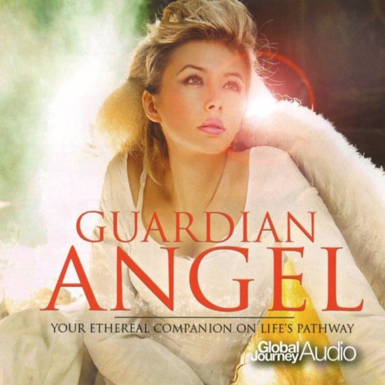 Global Journey Guardian Angel