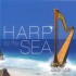 Global Journey Harp by the Sea