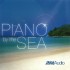 Global Journey Piano by the Sea