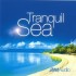 Global Journey Tranquil Sea