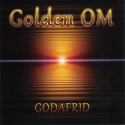 Godafrid Golden OM