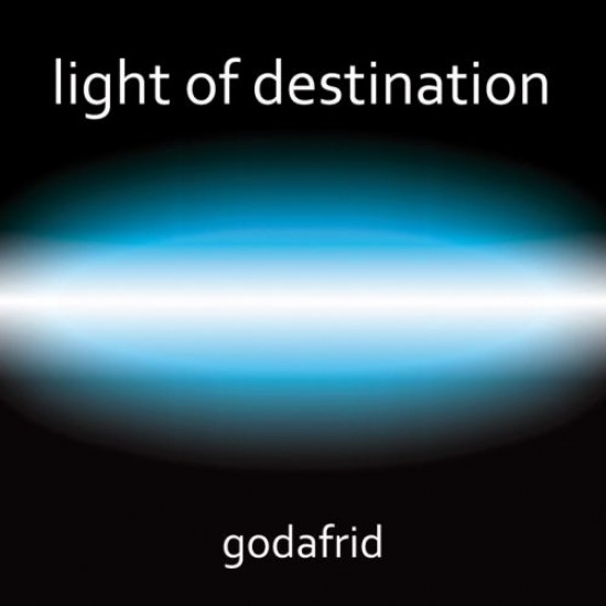 Godafrid Light of Destination