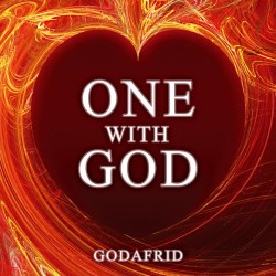 Godafrid One with God