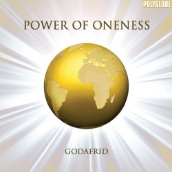 Godafrid Power of Oneness