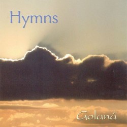 Golana Hymns
