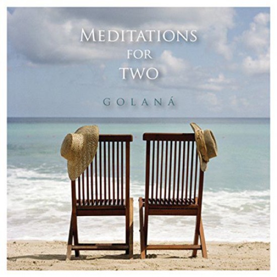 Golana Meditations for Two