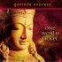 Govinda Express One World Ticket