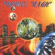 Various Artists (Music Mosaic Collection) Groove Magic