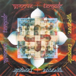 Various Artists (Music Mosaic Collection) Groove Temple