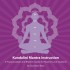 Gurudass Kaur Kundalini Mantra Instruction